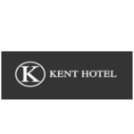 Kent hotel