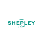 Shepley
