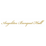 Angelitos banquet hall