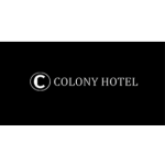 Colony hotal