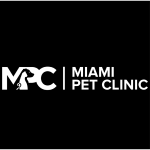 Miami pet clinic