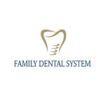 Family dental system