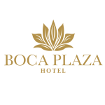 Boca plaza