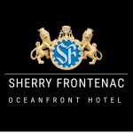 Sherry frontenac