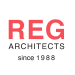 Reg architects